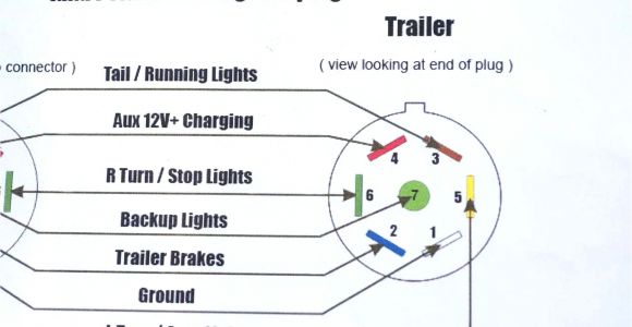 2005 Chevy 2500hd Trailer Wiring Diagram 2005 Chevy Silverado Trailer Wiring Diagram Trailer