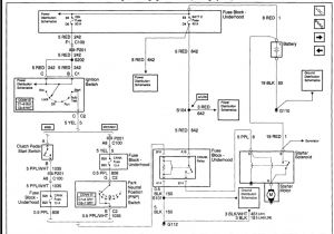 2005 Chevy Cavalier Wiring Diagram 84 Cavalier Wiring Diagram Wiring Diagram Show