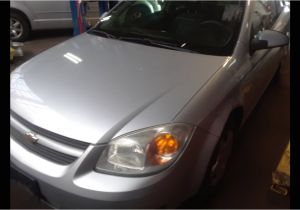 2005 Chevy Cobalt Alternator Wiring Diagram Chevy Cobalt Hidden Fuse Box Obd2 Scanner Locations Youtube 2005 Chevy Cobalt Alternator Wiring Diagram Chevy Cobalt Hidden Fuse Box Obd2 Scanner Locations Youtube