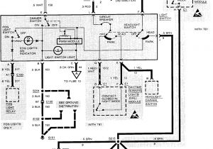 2005 Chevy Cobalt Alternator Wiring Diagram Chevy Headlight Wiring Diagram Wiring Diagram Database 2005 Chevy Cobalt Alternator Wiring Diagram Chevy Headlight Wiring Diagram Wiring Diagram Database