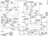 2005 Chevy Cobalt Alternator Wiring Diagram Chevy Headlight Wiring Diagram Wiring Diagram Database