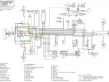 2005 Chevy Cobalt Alternator Wiring Diagram Flute Wire Diagram Wiring Diagram Blog