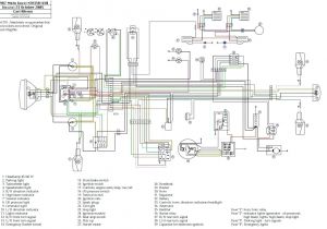 2005 Chevy Cobalt Alternator Wiring Diagram Flute Wire Diagram Wiring Diagram Blog