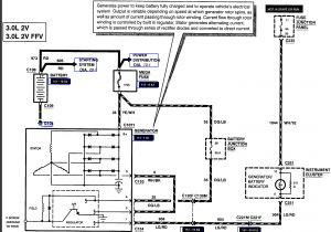 2005 Chevy Cobalt Alternator Wiring Diagram Wiring Diagram for 1999 ford Taurus Wiring Diagrams System 2005 Chevy Cobalt Alternator Wiring Diagram Wiring Diagram for 1999 ford Taurus Wiring Diagrams System