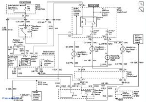 2005 Chevy Cobalt Fuel Pump Wiring Diagram Chevy Cobalt Headlight Wiring Diagram Wiring Diagram Technic