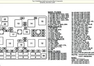 2005 Chevy Colorado Blower Motor Wiring Diagram 2004 Chevy Colorado Speaker Wiring Diagram Blower Motor Bcm Fuse Box 2005 Chevy Colorado Blower Motor Wiring Diagram 2004 Chevy Colorado Speaker Wiring Diagram Blower Motor Bcm Fuse Box