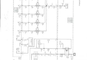 2005 Chevy Colorado Blower Motor Wiring Diagram 2005 Chevy Wiring Wiring Diagram 2005 Chevy Colorado Blower Motor Wiring Diagram 2005 Chevy Wiring Wiring Diagram