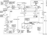 2005 Chevy Colorado Blower Motor Wiring Diagram 2005 Impala Wiring Diagram Wiring Diagram Data 2005 Chevy Colorado Blower Motor Wiring Diagram 2005 Impala Wiring Diagram Wiring Diagram Data