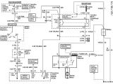 2005 Chevy Colorado Blower Motor Wiring Diagram 2005 Impala Wiring Diagram Wiring Diagram Data