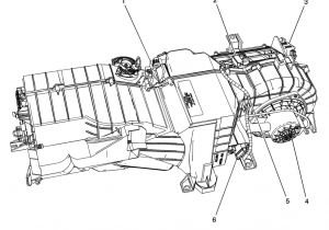 2005 Chevy Colorado Blower Motor Wiring Diagram 2008 Gmc Canyon Wiring Wiring Library 2005 Chevy Colorado Blower Motor Wiring Diagram 2008 Gmc Canyon Wiring Wiring Library