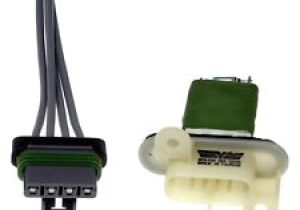 2005 Chevy Colorado Blower Motor Wiring Diagram Air Conditioning Heater Parts for 2008 Gmc Canyon Ebay 2005 Chevy Colorado Blower Motor Wiring Diagram Air Conditioning Heater Parts for 2008 Gmc Canyon Ebay