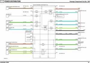 2005 Chevy Colorado Blower Motor Wiring Diagram Blower Wiring Diagram 04 Chevy 2500 Mwb Online Co 2005 Chevy Colorado Blower Motor Wiring Diagram Blower Wiring Diagram 04 Chevy 2500 Mwb Online Co