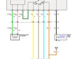 2005 Chevy Colorado Blower Motor Wiring Diagram Part 187 Wiring Diagram Collection 2005 Chevy Colorado Blower Motor Wiring Diagram Part 187 Wiring Diagram Collection