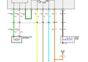 2005 Chevy Colorado Blower Motor Wiring Diagram Part 187 Wiring Diagram Collection 2005 Chevy Colorado Blower Motor Wiring Diagram Part 187 Wiring Diagram Collection