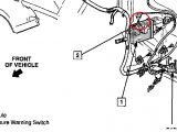 2005 Chevy Colorado Tail Light Wiring Diagram 1b3 Hd Chevy Tail Light Wiring Wiring Library