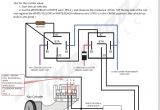 2005 Chevy Colorado Tail Light Wiring Diagram 2005 Colorado Wiring Diagram Rain Gone Klictravel Nl