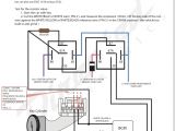 2005 Chevy Colorado Tail Light Wiring Diagram 2005 Colorado Wiring Diagram Rain Gone Klictravel Nl