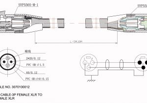 2005 Chevy Colorado Tail Light Wiring Diagram 6 0l Engine Diagram Wiring Library