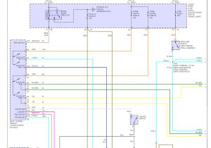 2005 Chevy Colorado Tail Light Wiring Diagram F664a1 Tail Light Wiring Diagram Chevy Colorado Wiring Library