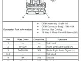 2005 Chevy Equinox Radio Wiring Diagram 2005 Chevy Silverado Radio Angolaglobal Net 2005 Chevy Equinox Radio Wiring Diagram 2005 Chevy Silverado Radio Angolaglobal Net