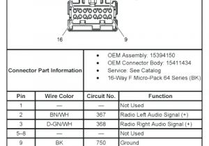 2005 Chevy Equinox Radio Wiring Diagram 2005 Chevy Silverado Radio Angolaglobal Net 2005 Chevy Equinox Radio Wiring Diagram 2005 Chevy Silverado Radio Angolaglobal Net