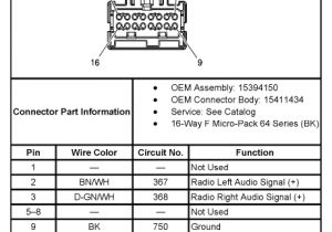 2005 Chevy Equinox Radio Wiring Diagram 2011 Equinox Wiring Diagram Wiring Diagram Technic 2005 Chevy Equinox Radio Wiring Diagram 2011 Equinox Wiring Diagram Wiring Diagram Technic