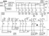 2005 Chevy Impala Radio Wiring Diagram 2005 Saturn Ion Radio Wiring Diagram Diagram Base Website