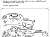 2005 Chevy Impala Radio Wiring Diagram Ev 6344 Pioneer Car Stereo Wiring Diagram for Chevy Free