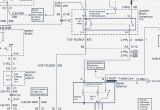2005 Chevy Impala Starter Wiring Diagram 2005 Chevy Starter Wiring Diagram Wiring Diagrams Pm