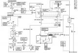 2005 Chevy Impala Starter Wiring Diagram 2005 Chevy Starter Wiring Diagram Wiring Diagrams Pm