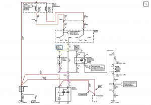 2005 Chevy Impala Starter Wiring Diagram 2005 Chevy Starter Wiring Diagram Wiring Diagrams Pm