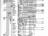 2005 Chevy Impala Starter Wiring Diagram Lighting Wire Diagrams 2003 Impala Wiring Diagram Centre