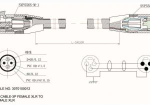 2005 Chevy Impala Wiring Diagram 2007 Chevy Impala Tie Rod Bent In Addition 2001 Dodge Ram 1500 2005 Chevy Impala Wiring Diagram 2007 Chevy Impala Tie Rod Bent In Addition 2001 Dodge Ram 1500