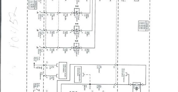 2005 Chevy Impala Wiring Diagram Chevy Impala Wiring Harness Wiring Diagram Center