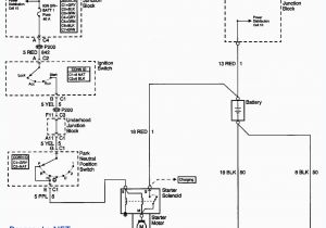 2005 Chevy Malibu Wiring Diagram 2011 Malibu Wiring Diagram Wiring Diagram Technic 2005 Chevy Malibu Wiring Diagram 2011 Malibu Wiring Diagram Wiring Diagram Technic