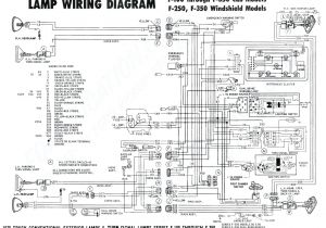 2005 Chevy Silverado 2500hd Radio Wiring Diagram 2005 Chevy Truck Wiring Diagram Wiring Diagram New