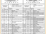 2005 Chevy Silverado 2500hd Radio Wiring Diagram Wiring Diagram for 2005 Chevy Silverado Book Diagram Schema