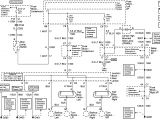 2005 Chevy Silverado 2500hd Wiring Diagram Chevy 2500hd Wiring Diagram Wiring Diagram Centre 2005 Chevy Silverado 2500hd Wiring Diagram Chevy 2500hd Wiring Diagram Wiring Diagram Centre