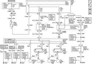 2005 Chevy Silverado 2500hd Wiring Diagram Chevy 2500hd Wiring Diagram Wiring Diagram Centre 2005 Chevy Silverado 2500hd Wiring Diagram Chevy 2500hd Wiring Diagram Wiring Diagram Centre