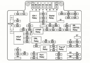2005 Chevy Silverado Blower Motor Wiring Diagram 2001 Chevy Fuse Box Blog Wiring Diagram 2005 Chevy Silverado Blower Motor Wiring Diagram 2001 Chevy Fuse Box Blog Wiring Diagram