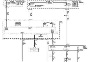 2005 Chevy Silverado Blower Motor Wiring Diagram Buick Ac Wiring Diagram Blog Wiring Diagram