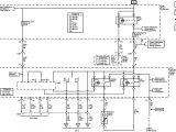 2005 Chevy Silverado Blower Motor Wiring Diagram Chevy Colorado Radio Wiring Diagram Diagram Base Website