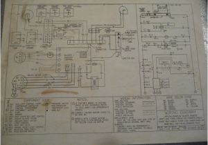 2005 Chevy Silverado Blower Motor Wiring Diagram Furnace Control Board Wiring Diagram Relay Diagram Base
