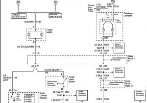 2005 Chevy Silverado Blower Motor Wiring Diagram Gmc Headlight Switch Wiring Diagram Wiring Diagram