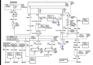 2005 Chevy Silverado Blower Motor Wiring Diagram Gmc Headlight Switch Wiring Diagram Wiring Diagram