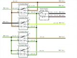 2005 Chevy Silverado Bose Stereo Wiring Diagram 2005 Chevrolet Silverado Radio Wiring Diagram Wiring Diagram 2005 Chevy Silverado Bose Stereo Wiring Diagram 2005 Chevrolet Silverado Radio Wiring Diagram Wiring Diagram