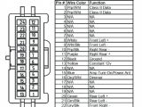 2005 Chevy Silverado Bose Stereo Wiring Diagram 2005 Chevy Silverado Radio Angolaglobal Net 2005 Chevy Silverado Bose Stereo Wiring Diagram 2005 Chevy Silverado Radio Angolaglobal Net