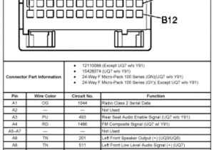 2005 Chevy Silverado Bose Stereo Wiring Diagram 2005 Chevy Silverado Wire Diagram Wiring Diagram Technic 2005 Chevy Silverado Bose Stereo Wiring Diagram 2005 Chevy Silverado Wire Diagram Wiring Diagram Technic