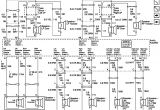 2005 Chevy Silverado Bose Stereo Wiring Diagram Wiring Diagram for Chevy Radio Wiring Diagram Database