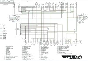 2005 Chevy Silverado Brake Light Wiring Diagram 98 Chevy Silverado Wiring Diagram Coil Wiring Diagrams Place 2005 Chevy Silverado Brake Light Wiring Diagram 98 Chevy Silverado Wiring Diagram Coil Wiring Diagrams Place